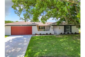 2642 Brookside Ct, MAITLAND