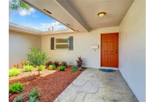 2642 BROOKSIDE COURT, MAITLAND, FL 32751 - MLS#MFRO6403669