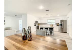 2642 BROOKSIDE COURT, MAITLAND, FL 32751 - MLS#MFRO6403669