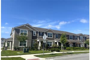 11578 BUOY POINT PLACE, ORLANDO, FL 32832 - MLS#MFRO6403671