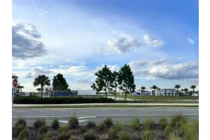 11578 BUOY POINT PLACE, ORLANDO, FL 32832 - MLS#MFRO6403671