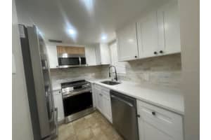 4901 ONYX LANE, NEW PORT RICHEY, FL 34652 - MLS#MFRO6403672