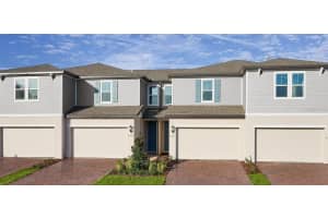 4501 BURROWING OWL LOOP, ST CLOUD, FL 34772 - MLS#MFRO6403674