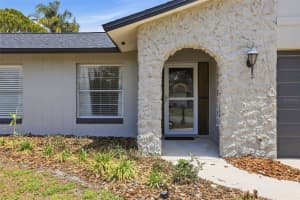 732 LAUREL WAY, CASSELBERRY, FL 32707 - MLS#MFRO6403676
