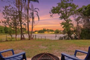 732 LAUREL WAY, CASSELBERRY, FL 32707 - MLS#MFRO6403676