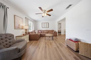 732 LAUREL WAY, CASSELBERRY, FL 32707 - MLS#MFRO6403676