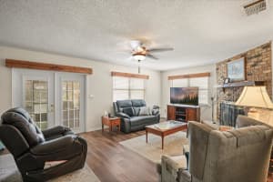 6476 EVE STREET, ST CLOUD, FL 34771 - MLS#MFRO6403677