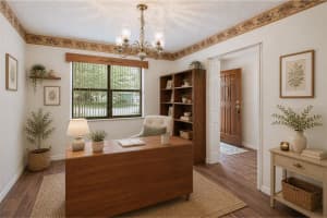 6476 EVE STREET, ST CLOUD, FL 34771 - MLS#MFRO6403677