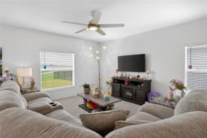 545 BELL PRAIRIE CIRCLE, LAKE WALES, FL 33859 - MLS#MFRO6403678