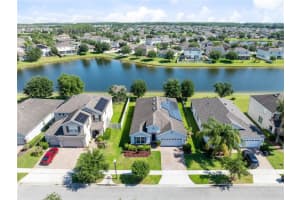 3847 Prairie Reserve Blvd, ORLANDO 3847 Prairie Reserve Blvd, ORLANDO