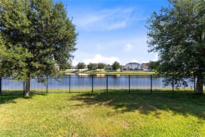 3847 PRAIRIE RESERVE BOULEVARD, ORLANDO, FL 32824 - MLS#MFRO6403679