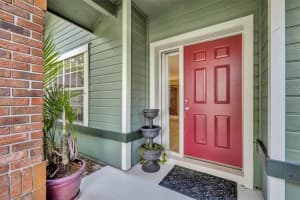 1007 PROVIDENCE LANE, OVIEDO, FL 32765 - MLS#MFRO6403682