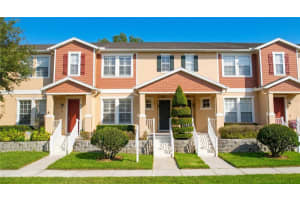 833 BENDING OAK TRAIL, WINTER GARDEN, FL 34787 - MLS#MFRO6403683