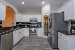 833 BENDING OAK TRAIL, WINTER GARDEN, FL 34787 - MLS#MFRO6403683
