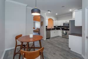 833 BENDING OAK TRAIL, WINTER GARDEN, FL 34787 - MLS#MFRO6403683