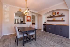 833 BENDING OAK TRAIL, WINTER GARDEN, FL 34787 - MLS#MFRO6403683