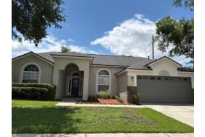 1971 PARKGLEN CIRCLE, APOPKA, FL 32712 - MLS#MFRO6403684