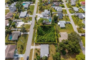 31 SEMINOLE DRIVE, VENICE, FL 34293 - MLS#MFRO6403686