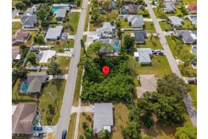 31 SEMINOLE DRIVE, VENICE, FL 34293 - MLS#MFRO6403686