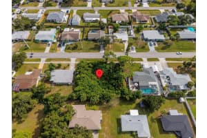 31 SEMINOLE DRIVE, VENICE, FL 34293 - MLS#MFRO6403686