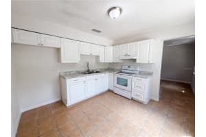 4010 PARIS STREET, TAMPA, FL 33610 - MLS#MFRO6403687