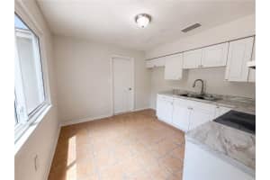 4010 PARIS STREET, TAMPA, FL 33610 - MLS#MFRO6403687