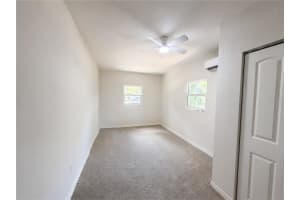 4010 PARIS STREET, TAMPA, FL 33610 - MLS#MFRO6403687