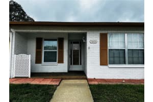 3005 WAINWRIGHT COURT, NEW PORT RICHEY, FL 34655 - MLS#MFRO6403688