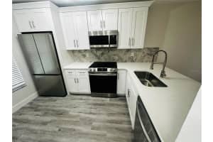 3005 WAINWRIGHT COURT, NEW PORT RICHEY, FL 34655 - MLS#MFRO6403688