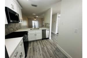 3005 WAINWRIGHT COURT, NEW PORT RICHEY, FL 34655 - MLS#MFRO6403688