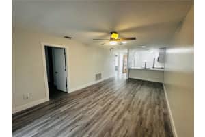 3005 WAINWRIGHT COURT, NEW PORT RICHEY, FL 34655 - MLS#MFRO6403688