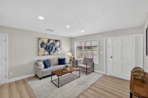 1103 OVERDALE STREET, ORLANDO, FL 32825 - MLS#MFRO6403689