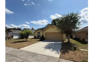 16450 GOLDEN EAGLE BOULEVARD, CLERMONT, FL 34714 - MLS#MFRO6403690