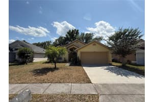 16450 GOLDEN EAGLE BOULEVARD, CLERMONT, FL 34714 - MLS#MFRO6403690