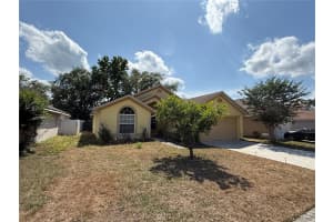 16450 GOLDEN EAGLE BOULEVARD, CLERMONT, FL 34714 - MLS#MFRO6403690