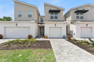 914 Spring Palms Loop, ORLANDO
