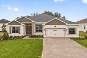 3284 ROSEVILLE DRIVE, APOPKA, FL 32712 - MLS#MFRO6403693