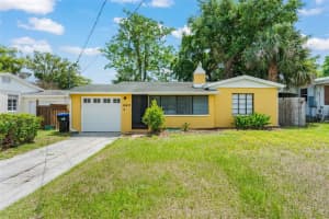 440 CAMBRIDGE BOULEVARD, WINTER PARK, FL 32789 - MLS#MFRO6403694