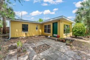 440 CAMBRIDGE BOULEVARD, WINTER PARK, FL 32789 - MLS#MFRO6403694