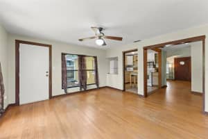 440 CAMBRIDGE BOULEVARD, WINTER PARK, FL 32789 - MLS#MFRO6403694