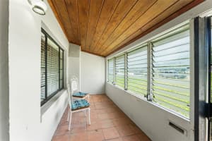 440 CAMBRIDGE BOULEVARD, WINTER PARK, FL 32789 - MLS#MFRO6403694