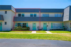 402 DOVE LANE, SATELLITE BEACH, FL 32937 - MLS#MFRO6403696