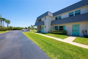 402 DOVE LANE, SATELLITE BEACH, FL 32937 - MLS#MFRO6403696