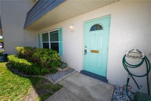 402 DOVE LANE, SATELLITE BEACH, FL 32937 - MLS#MFRO6403696