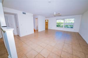 402 DOVE LANE, SATELLITE BEACH, FL 32937 - MLS#MFRO6403696