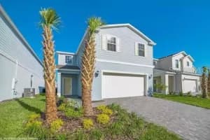 8933 PRAGUE WAY, KISSIMMEE, FL 34747 - MLS#MFRO6403698