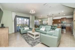 8933 PRAGUE WAY, KISSIMMEE, FL 34747 - MLS#MFRO6403698