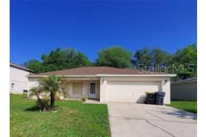 568 Kingfisher Dr, KISSIMMEE