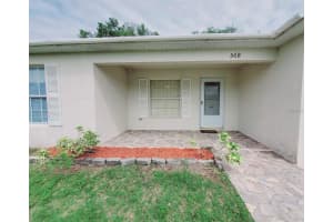 568 KINGFISHER DRIVE, KISSIMMEE, FL 34759 - MLS#MFRO6403699