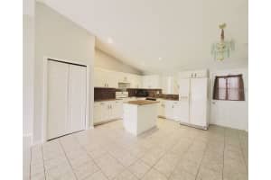 568 KINGFISHER DRIVE, KISSIMMEE, FL 34759 - MLS#MFRO6403699